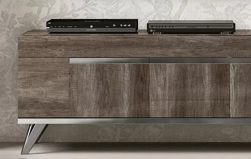 Стол Medea + 4 стула Medea - фото 22