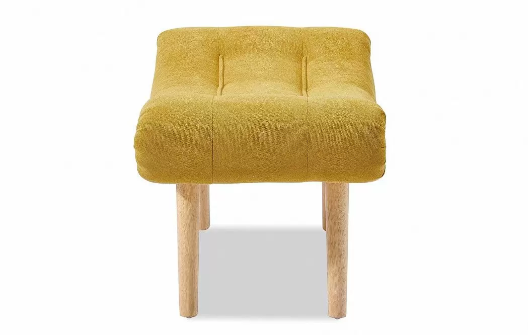 Ikki gozallik bilan anal porno