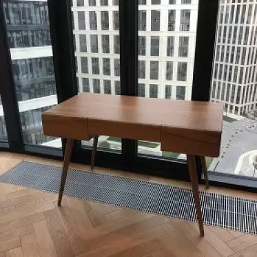 Стол письменный Preppy, орех 1631634450745.jpg