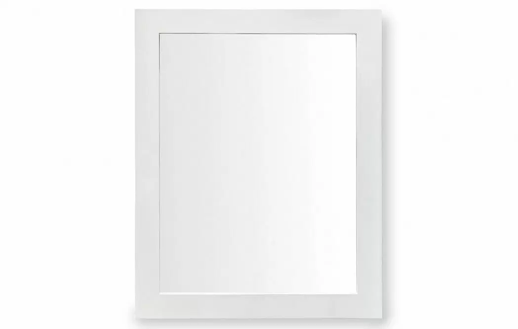 Комплект для спальни Fabiana, бежевый (с туалетным столиком) - фото 20