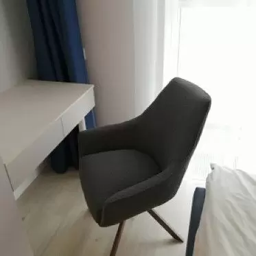 Стул Emma IMG-20231014-WA0005