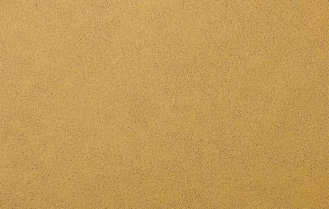 Комплект мягкой мебели Arizona, желтый/графит - фото 15