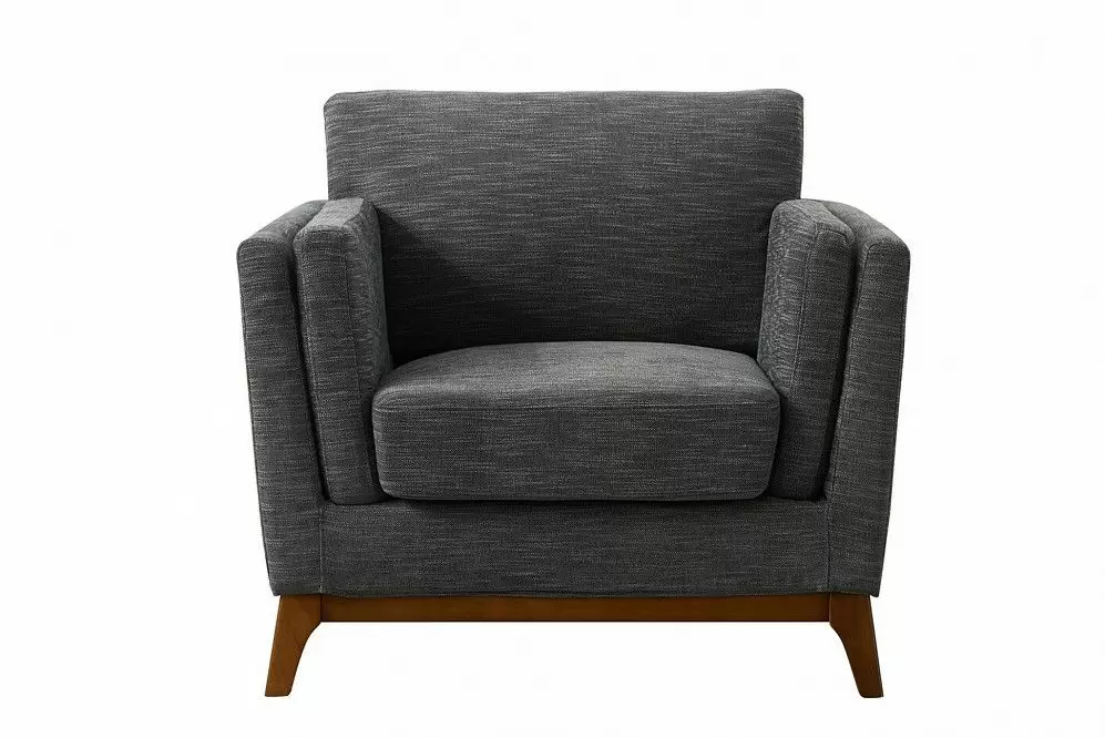 Кресло Amsterdam - фото 3