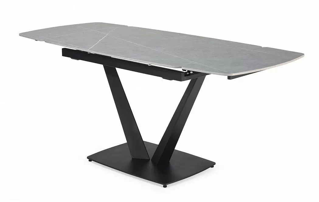 Стол Livorno + 4 стула Celia - фото 10