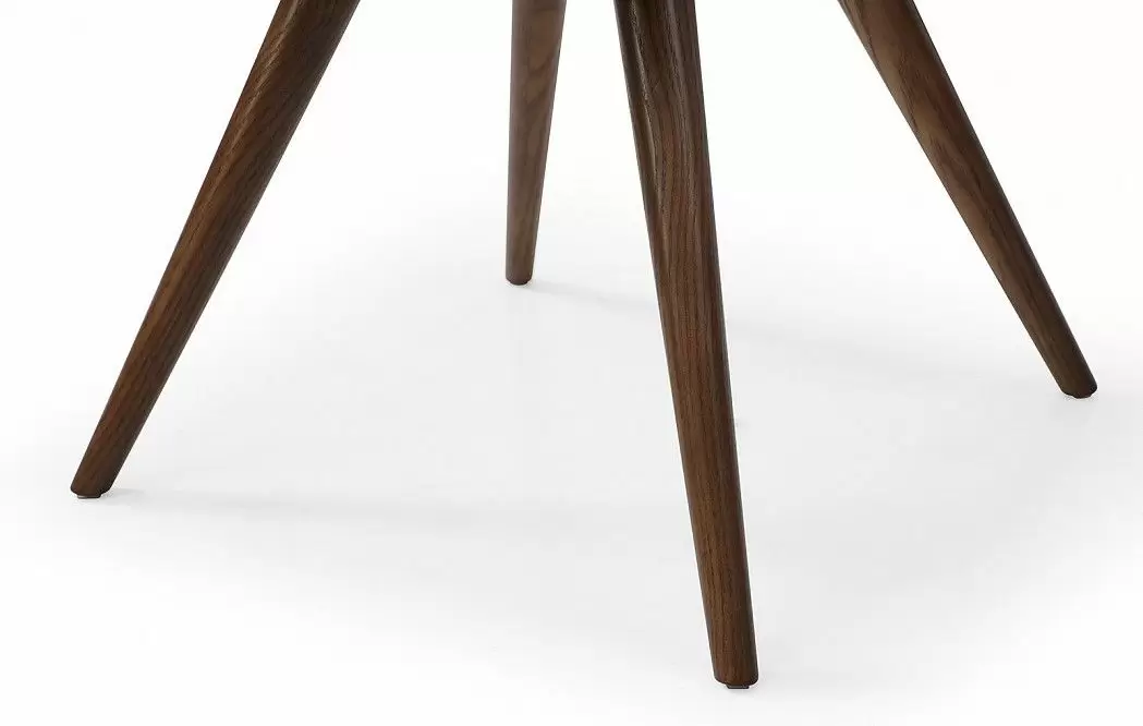 Стол Savoy + 4 стула Max - фото 19