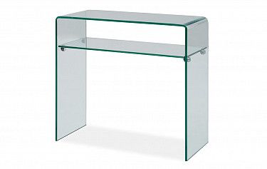 Консоль Vega (80)