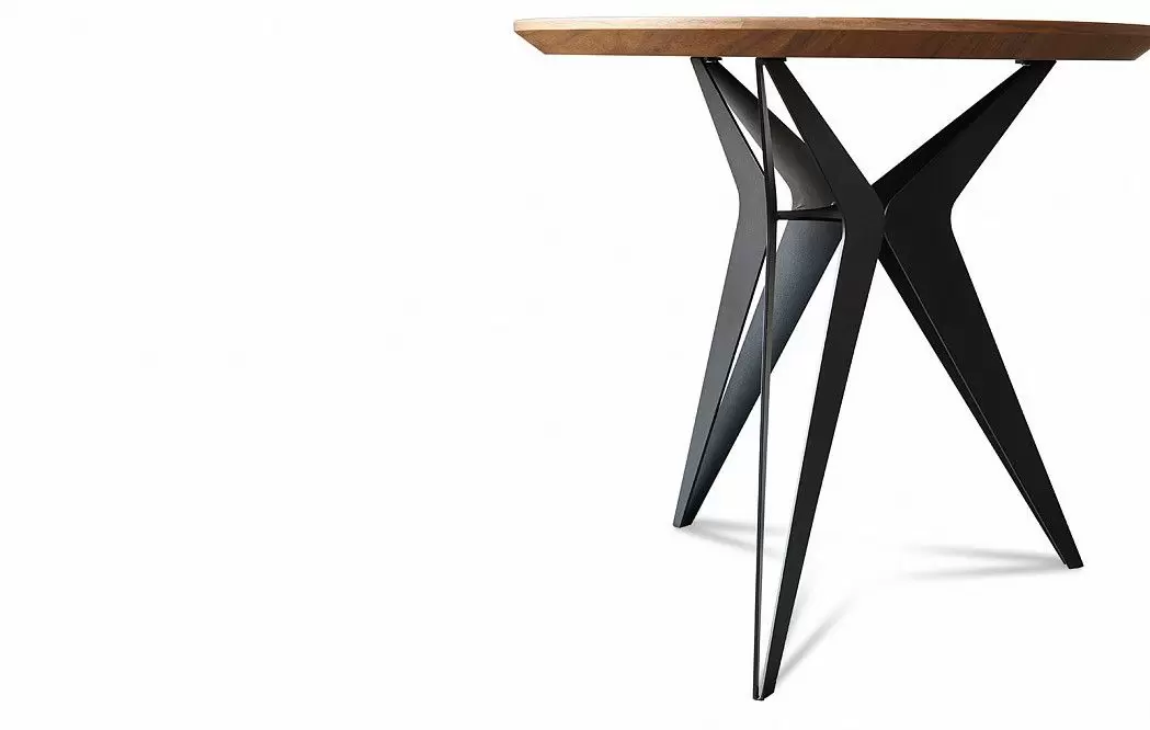 Стол Eliza Mini (80) - фото 13