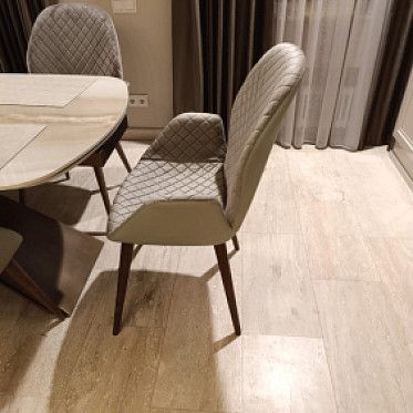 Стул Bern IMG-20241126-WA0082