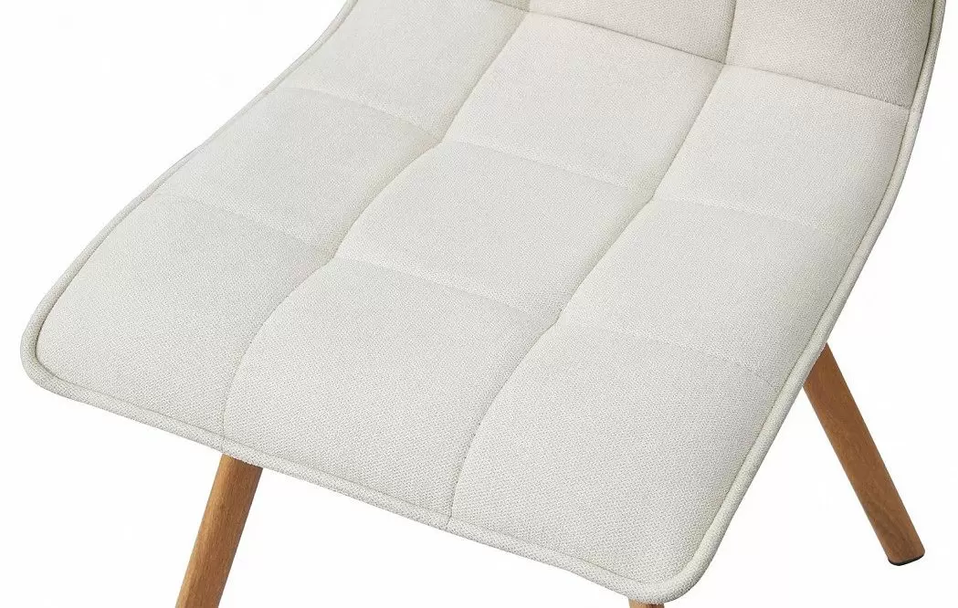 Стол Maryland + 4 стула Loren - фото 21