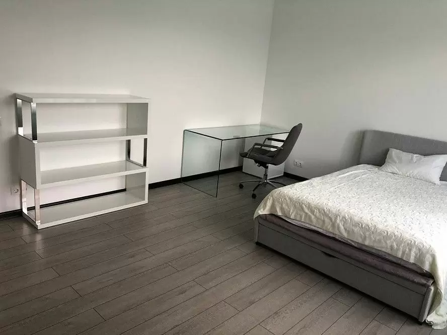 Стеллаж Brugge, белый - фото 5