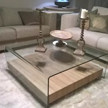 Стол журнальный Bergen, светлое дерево IMG-20190716-WA0040.jpg