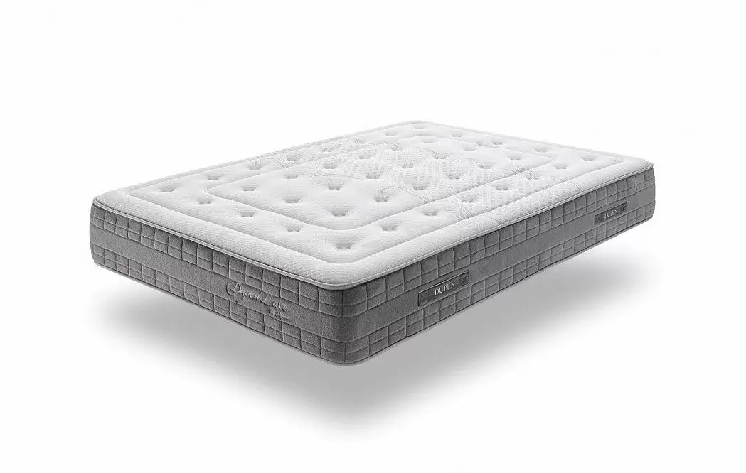 Матрас DUPEN LUXE 180x200