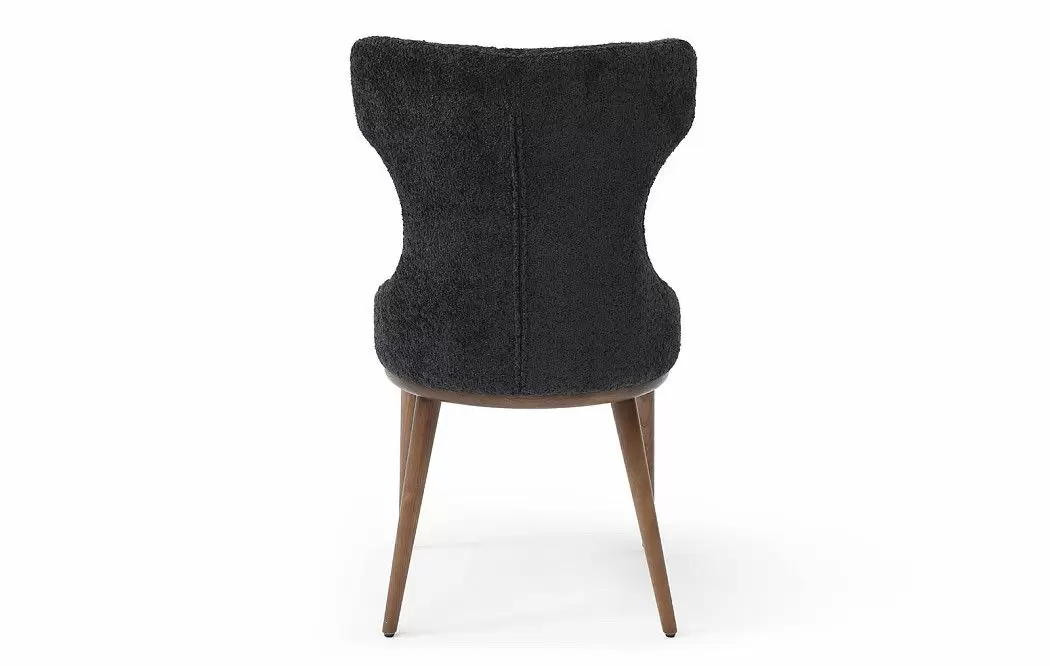 Стол Sabrina + 4 стула Augusta - фото 20