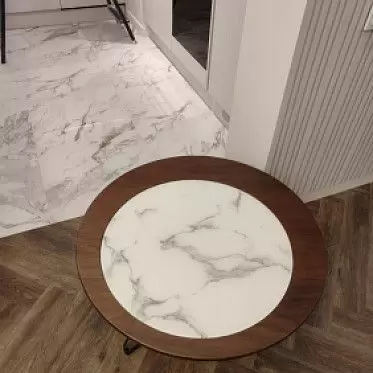 Стол журнальный Nicole IMG-20240222-WA0040