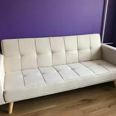 Диван-кровать Scandinavia, бежевый IMG-20210820-WA0034.jpg