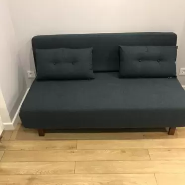 Диван-кровать Doris, темно-синий IMG-20191229-WA0031