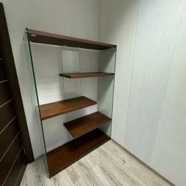 Стеллаж Melody IMG-20241128-WA0032