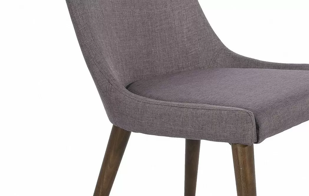 Стол Osborn + 4 стула Melissa - фото 15