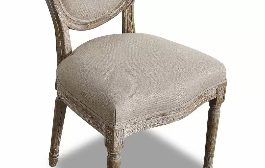 Стул Susanna - фото 4