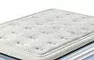 Матрас ELEGANCE Dupen 180x200