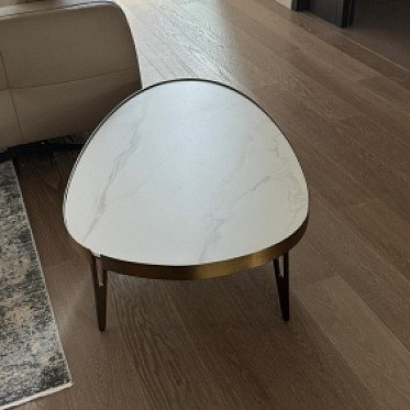 Стол журнальный Zelda IMG-20250819-WA0018