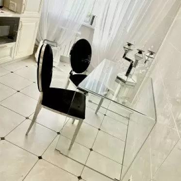 Стол письменный Sky отзыв клиента Скай и Лиза_2.jpg