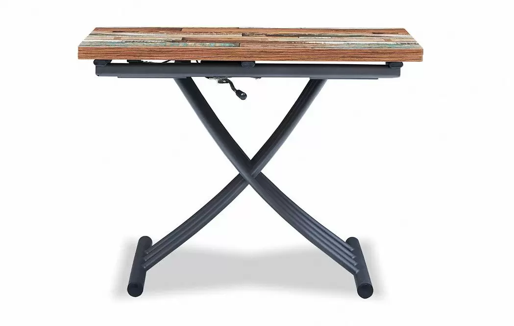 Стол Andy + 3 стула Jackson - фото 10