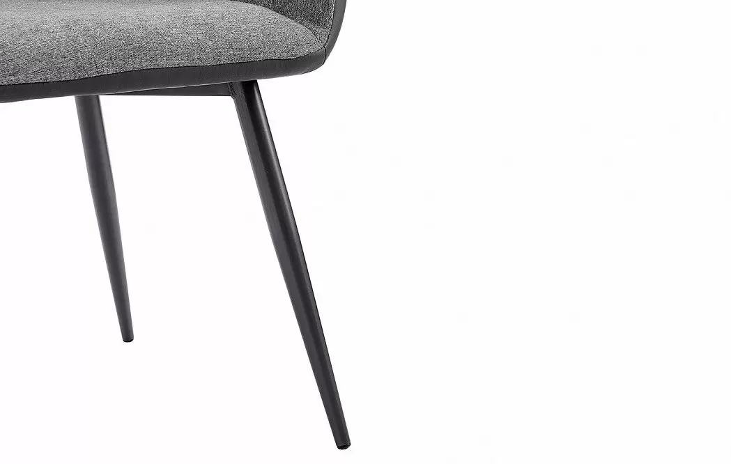 Стол Naomi + 4 стула Matilda - фото 15