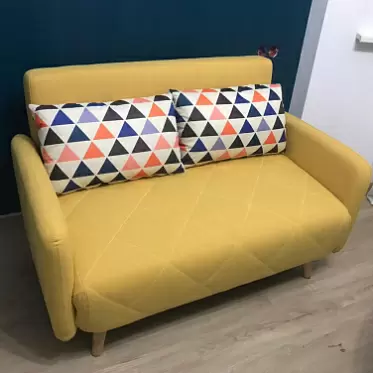 Диван-кровать Cardiff, желтый IMG-20200215-WA0022