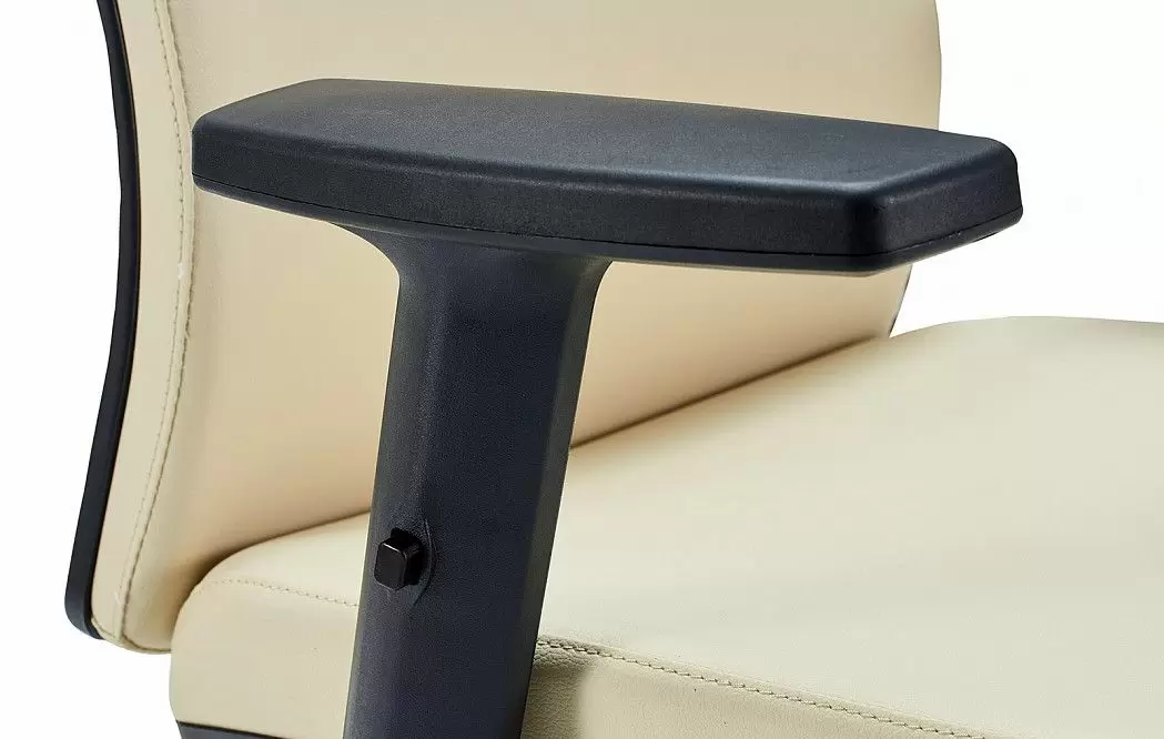 Кресло Aspen, бежевый - фото 17