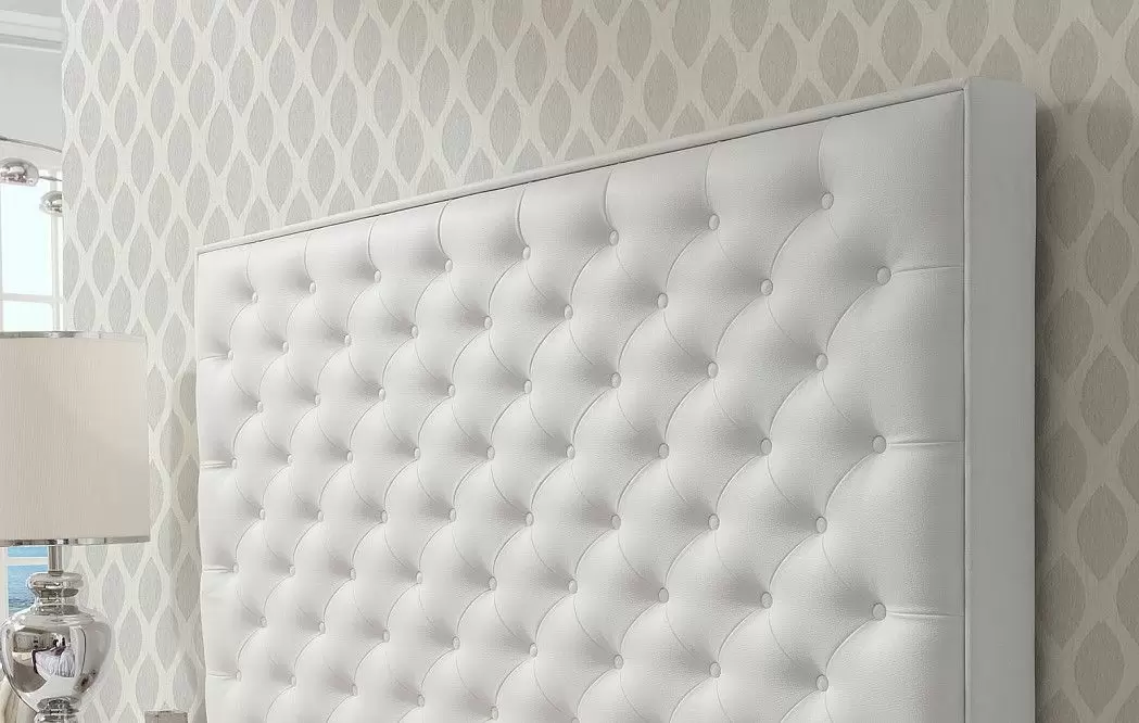 Комплект для спальни Floriana - фото 4