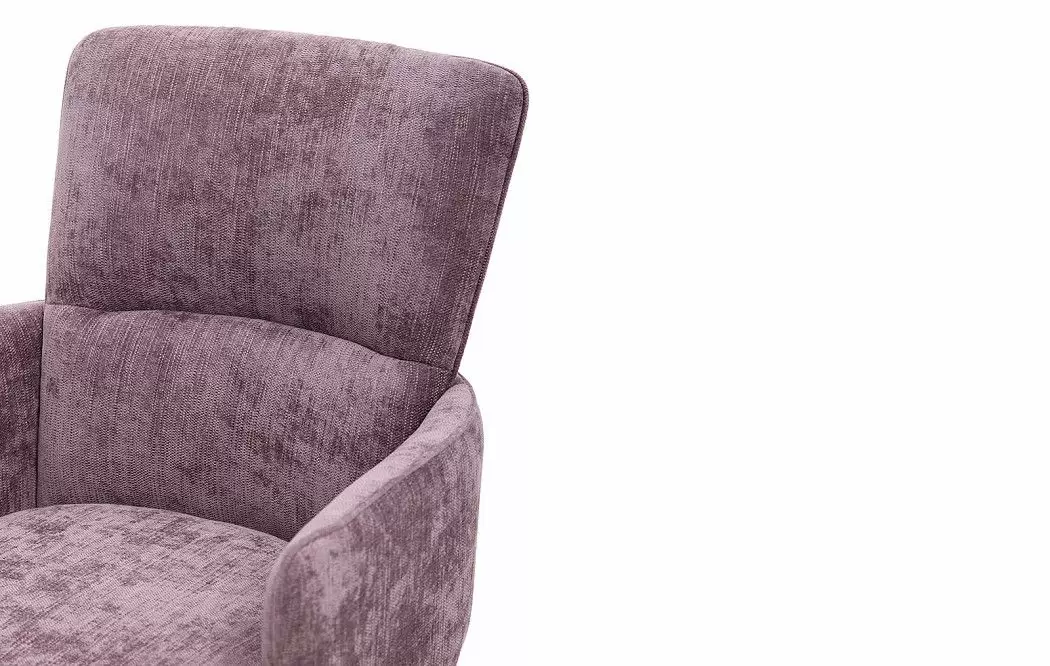 Стол Charlotta + 4 стула Gregory - фото 13