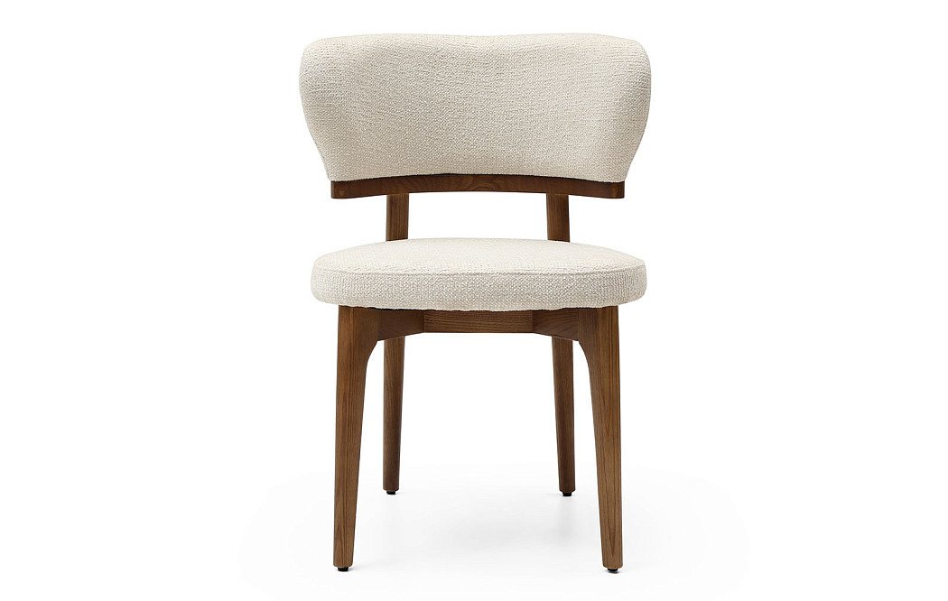 Стол Monaco + 4 стула Morgan - фото 15