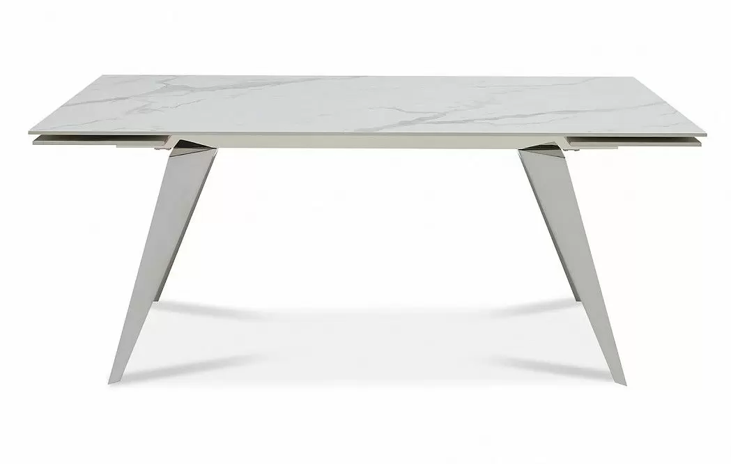 Стол Ramses + 4 стула Gordon - фото 3