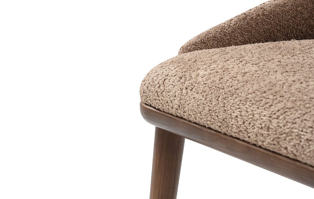 Стол Lido + 4 стула Augusta - фото 14