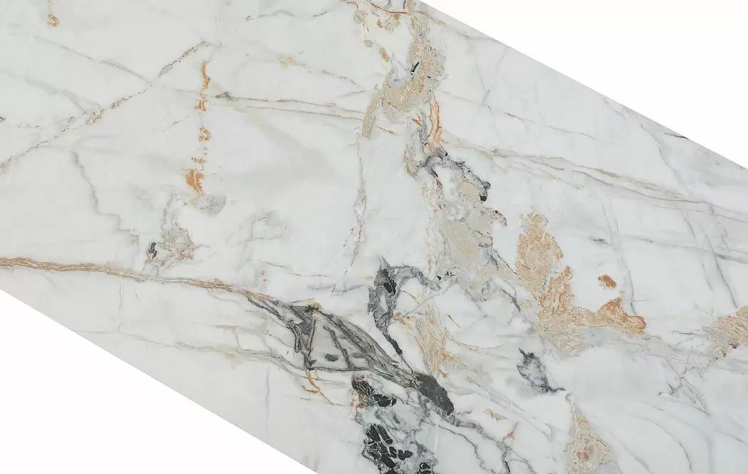 Стол Esmeralda + 6 стульев Augusta - фото 11