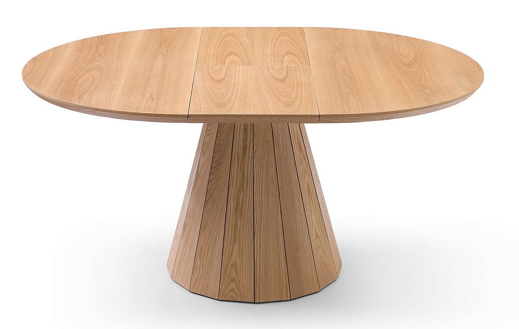 Стол Enjoy + 4 стула Simona - фото 9