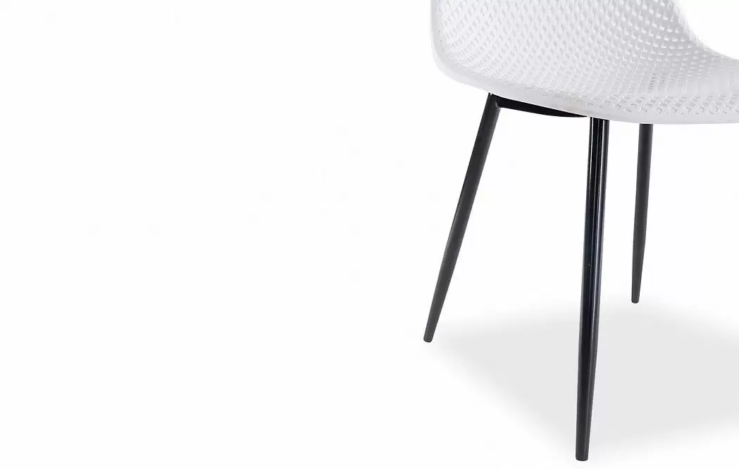 Стул Air, белый - фото 9