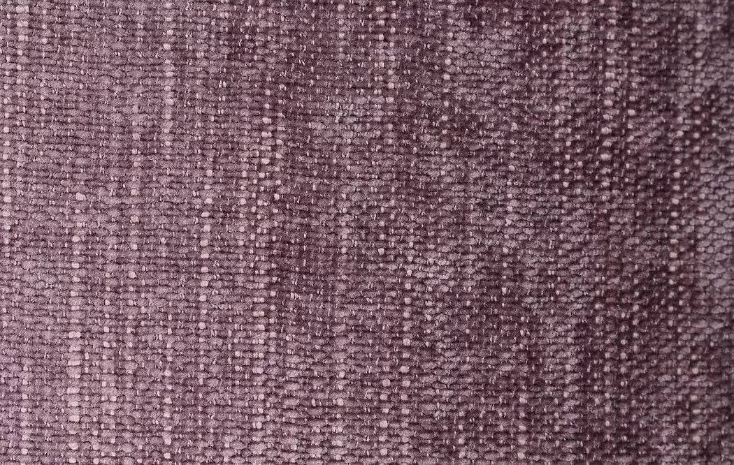 Стол Charlotta + 4 стула Gregory - фото 20