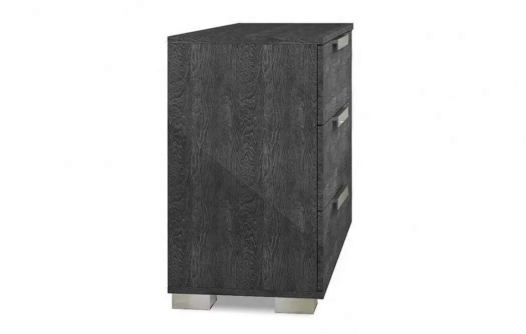 Комплект для спальни Sarah (Италия) - фото 17