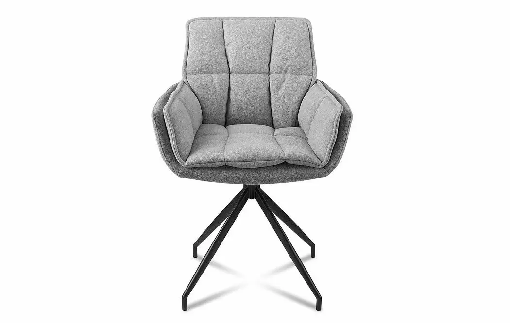 Стол Triumph + 4 стула Lotta - фото 15