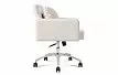Кресло Winston, белый