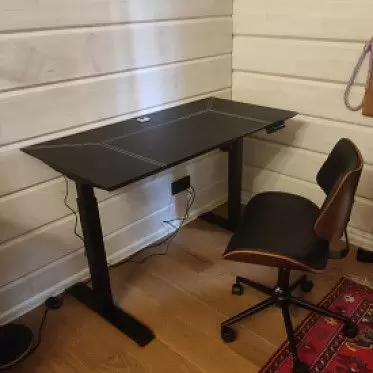 Стол Washington, кресло Harvey IMG-20230201-WA0004