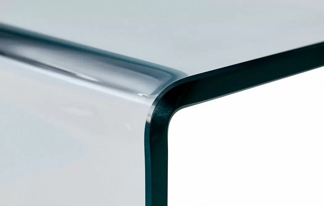 Стол письменный Infinity 120x70 - фото 4