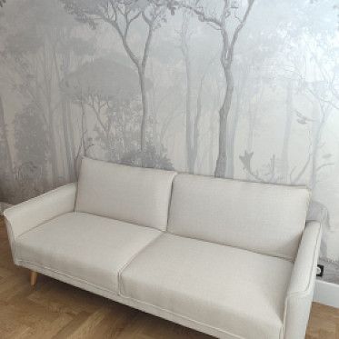 Диван Isabelle IMG-20241216-WA0051