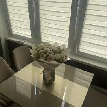 Стол Jordan Отзыв клиента