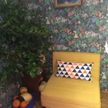 Кресло-кровать Flex, желтый IMG-20191120-WA0038.jpg