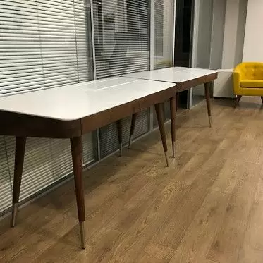 Стол письменный Newton 1635251132081.jpg