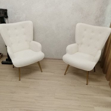Кресло Hygge 5321097754421436046