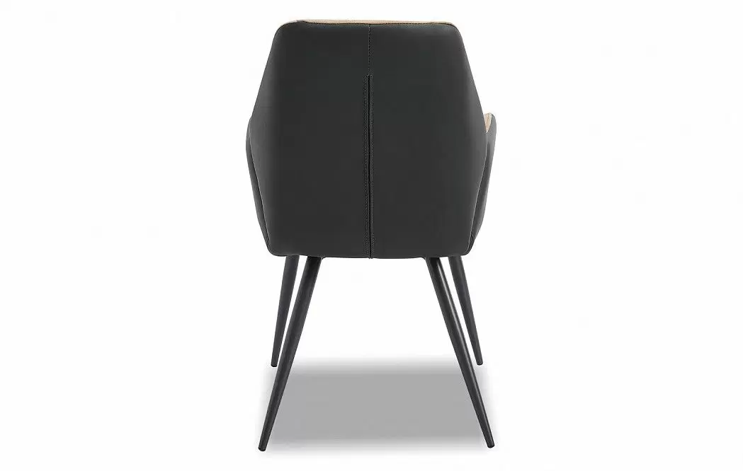 Стул Matilda, коричневый/антрацит - фото 12